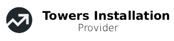 finbiz-logo